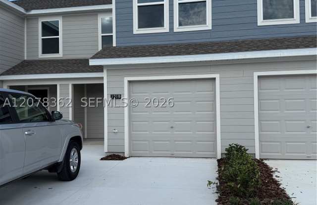 1219 Orion photos photos 1219 Orion photos photos