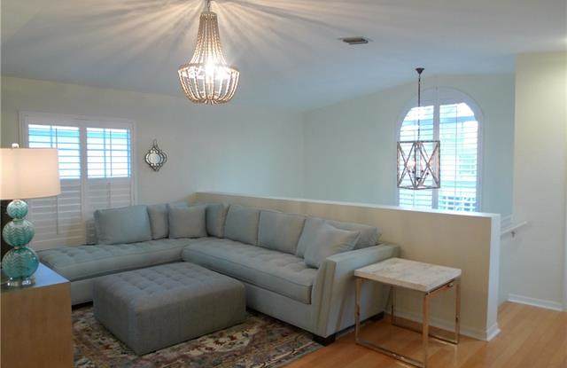7091 Barrington CIR Gallery 3