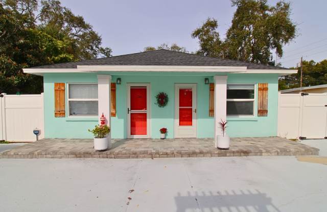 536 Roanoke St photos photos 536 Roanoke St photos photos