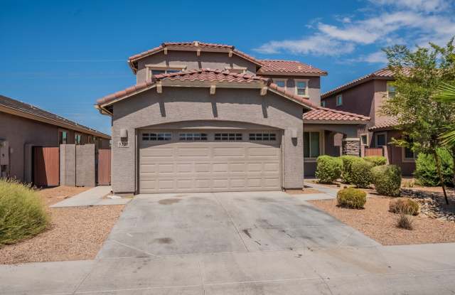 Two homes in one! photos photos