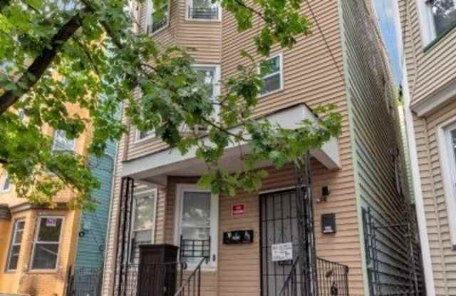 54 3rd St photos photos