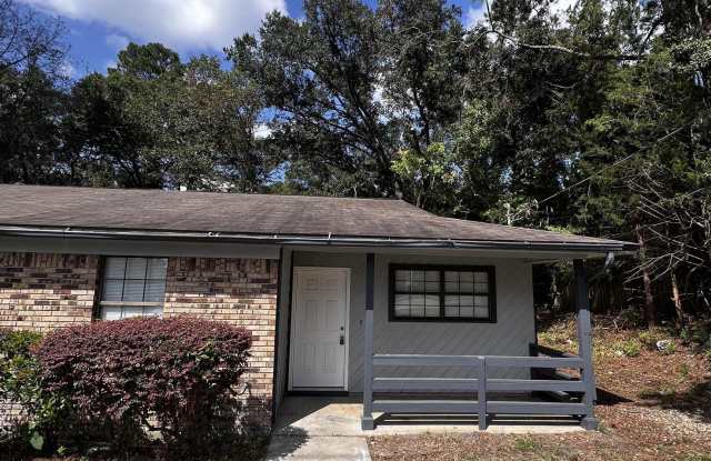 2780 Hartsfield Road photos photos
