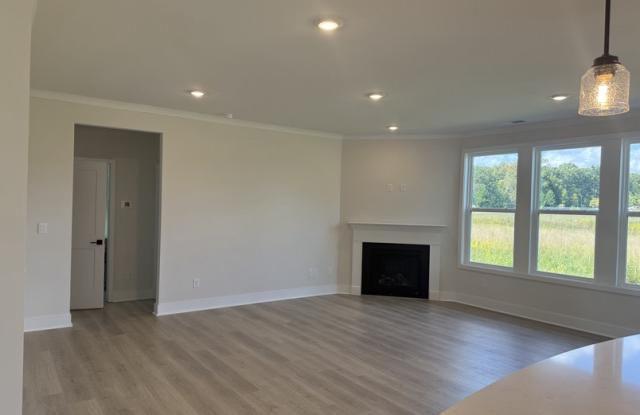 3059 Eclipse Court Gallery 3