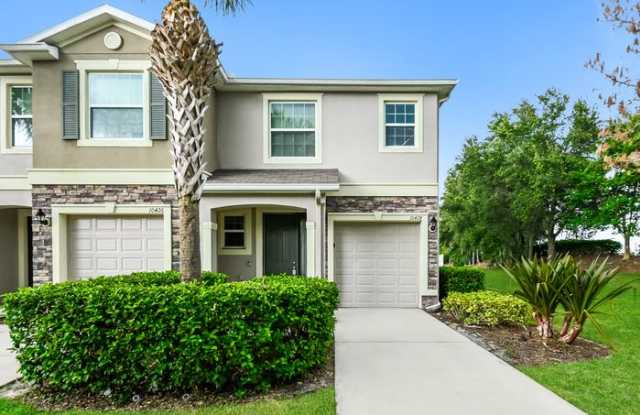 10428 Orchid Mist Court photos photos