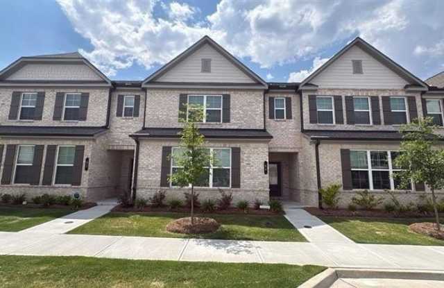 84 Smithwood Drive photos photos 84 Smithwood Drive photos photos