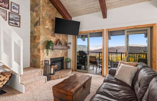 55 Upper Woodbridge Road unit: G3 photos photos