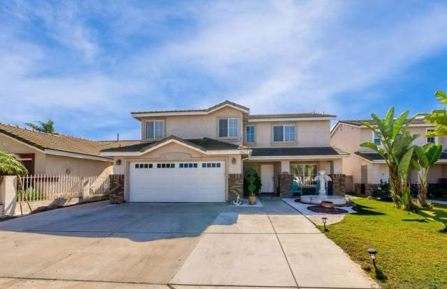 3551 Deaver Lane photos photos