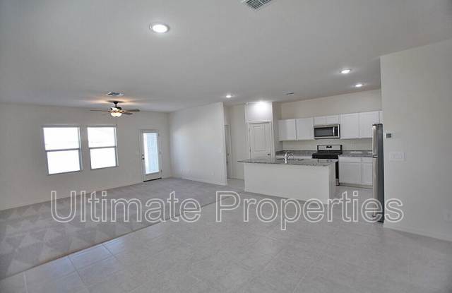 19344 W Hazelwood St photos photos