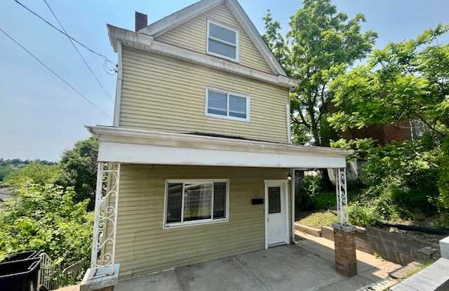 120 Reifert Street photos photos