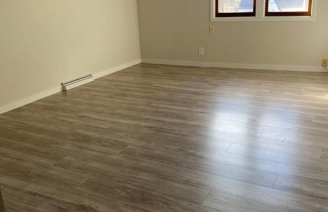 Clermont photos photos Clermont photos photos