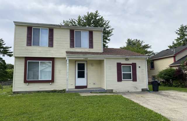 11405 Dunshire Drive photos photos