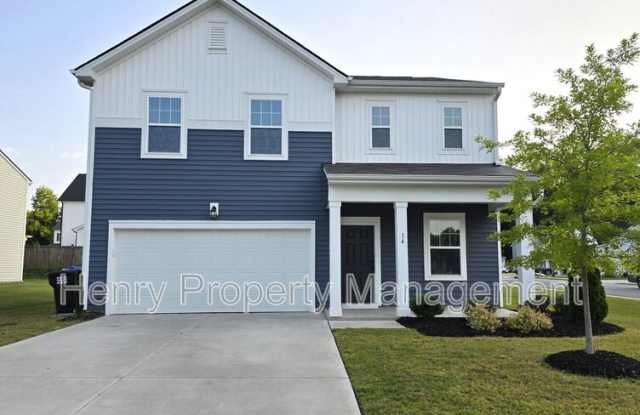 14 White Hart Court photos photos 14 White Hart Court photos photos