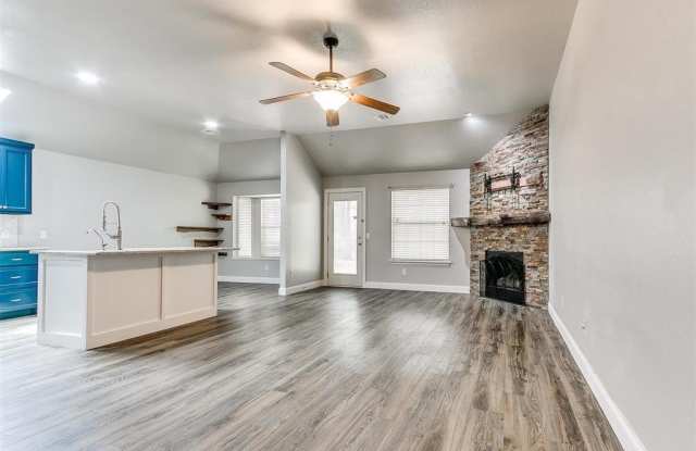 713 Night Hawk Drive Gallery 3