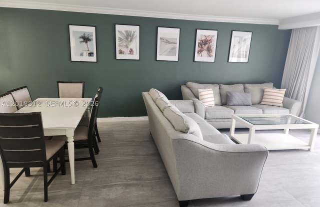 100 Golden Isles Dr Gallery 3