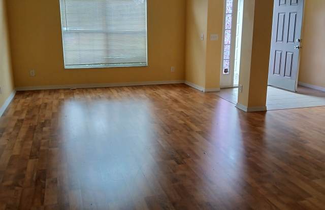 3056 Sandstone Cir Gallery 3
