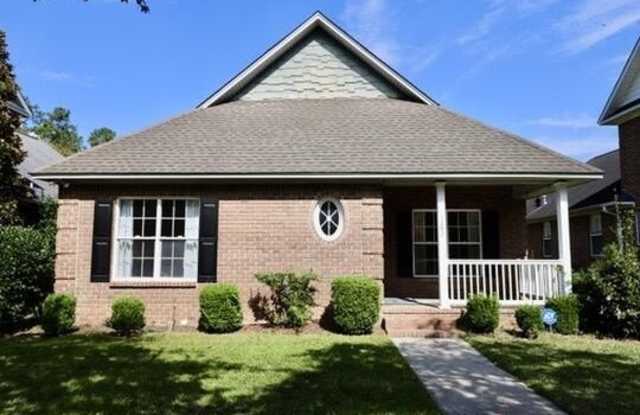 3192 Mayflower Lane Gallery 4