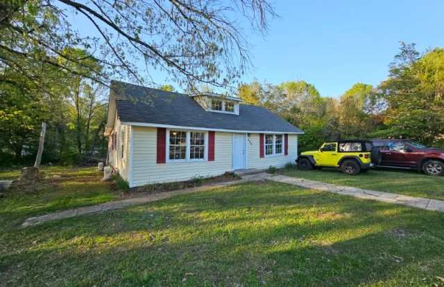 406 Westgate Dr photos photos