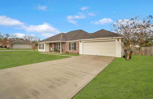 134 Auburn Cir photos photos