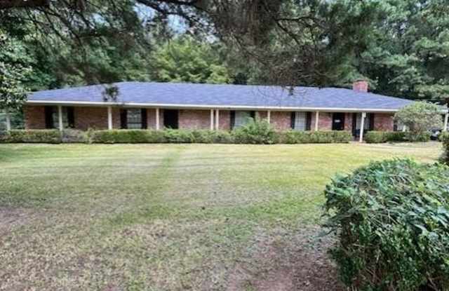 5902 Buncombe Road - 5902 Buncombe Road, Shreveport, LA 71129