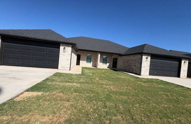 374 Kristi Path photos photos