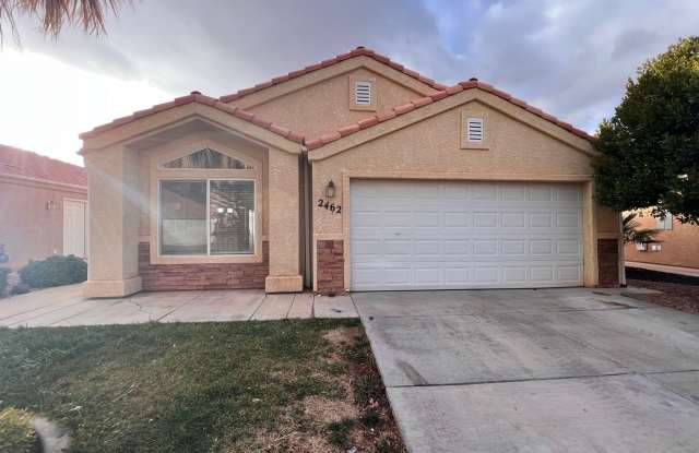 Rainbow Canyon House photos photos Rainbow Canyon House photos photos