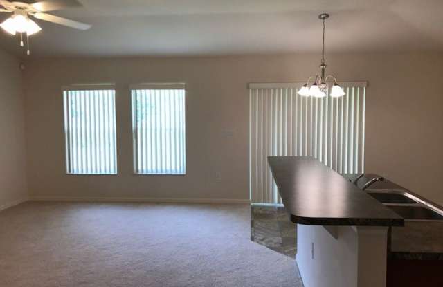 10428 Canal Brook Ln Gallery 4