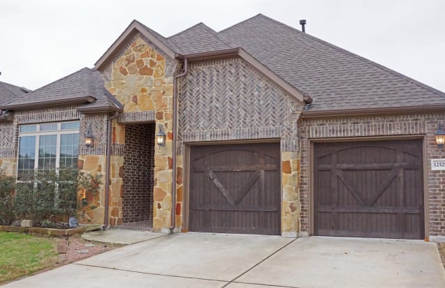12529 Black Hills Drive - 12529 Black Hills Drive, Austin, TX 78748