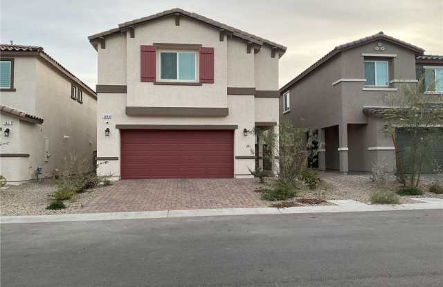 3499 La Cura Avenue photos photos