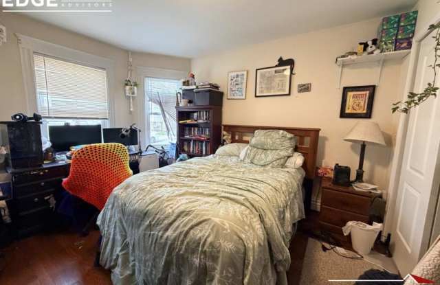 19 Claymoss Rd. Gallery 3