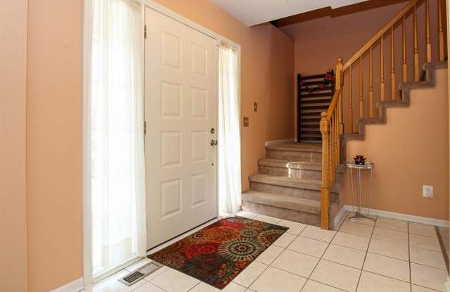 29386 CHELSEA Crossing Gallery 3