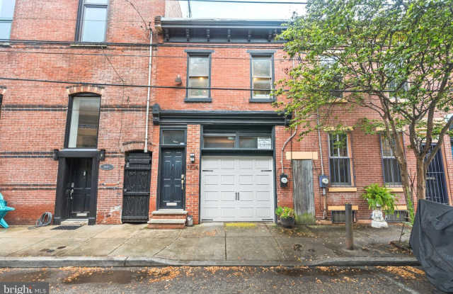 1704 KATER STREET photos photos