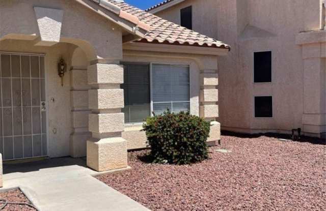 472 STAGHORN PASS Avenue photos photos