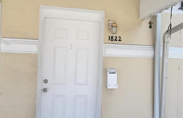 1822 JOHNSON Street Gallery 3