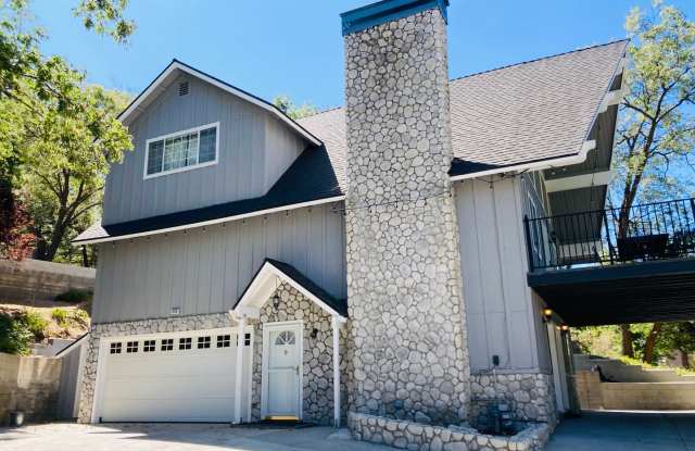 Location! Location! Terrific Four bedroom Three Bath Home with Two Car Garage including Lake Rights! photos photos