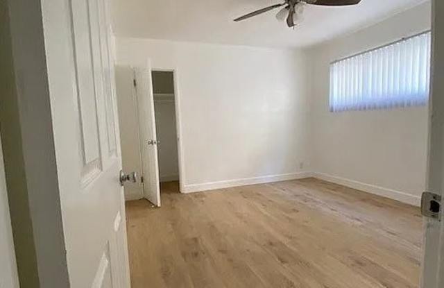 4026 Palmwood Dr Gallery 4