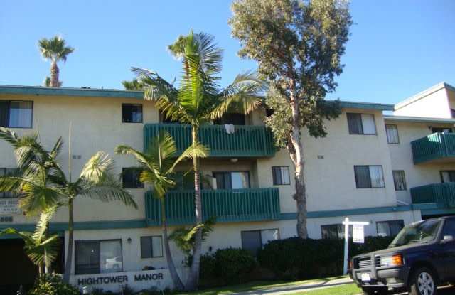 1505 Alvarado photos photos