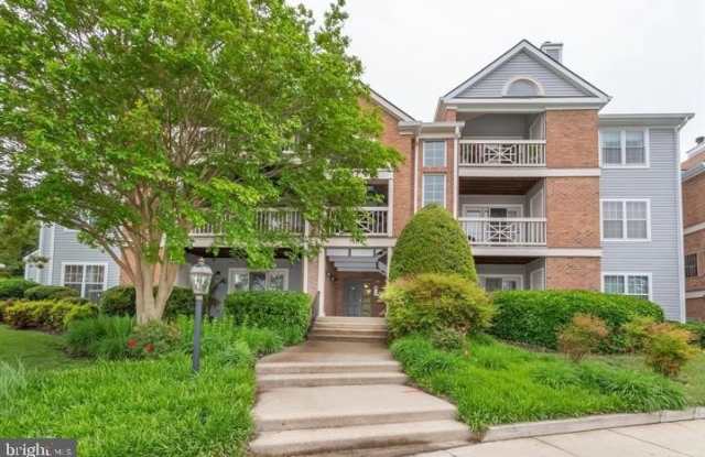 7504 ASHBY Lane unit: B photos photos