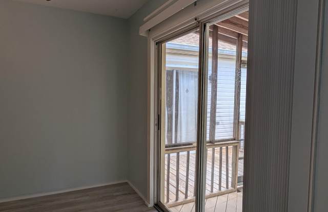 1530 S Atlantic Avenue Gallery 4
