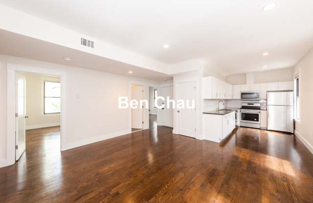 24 Clary St photos photos