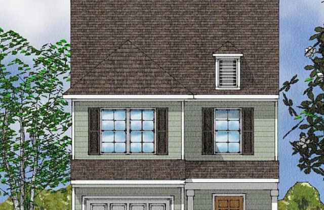 426 Eclipse Lane photos photos
