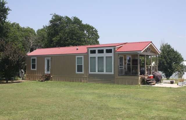 11872 County Road 577 photos photos