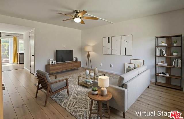 25354 Via Verde Gallery 3