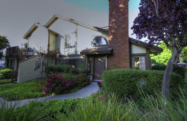 2612 Yerba Vista Ct - 2612 Yerba Vista Court, San Jose, CA 95121