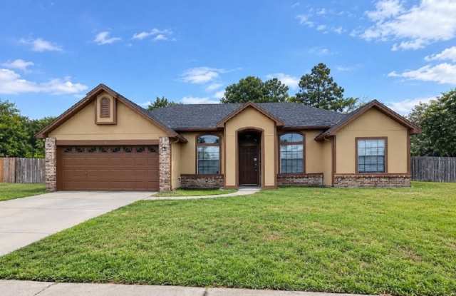 12935 Staffordshire Dr S Gallery 1