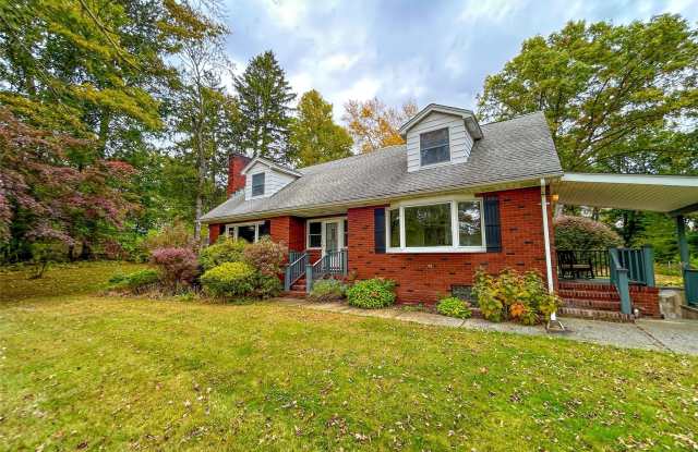 193 Bower Road photos photos 193 Bower Road photos photos