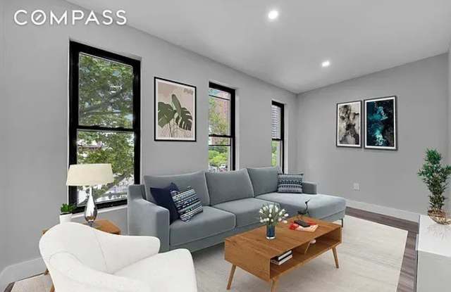 30 Marconi Place photos photos