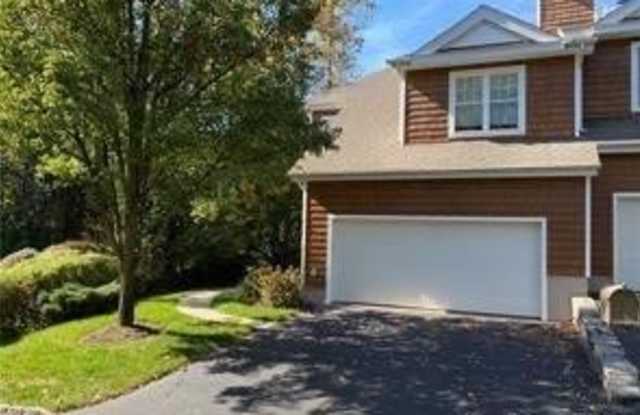 1 Wyldwood Drive Gallery 3