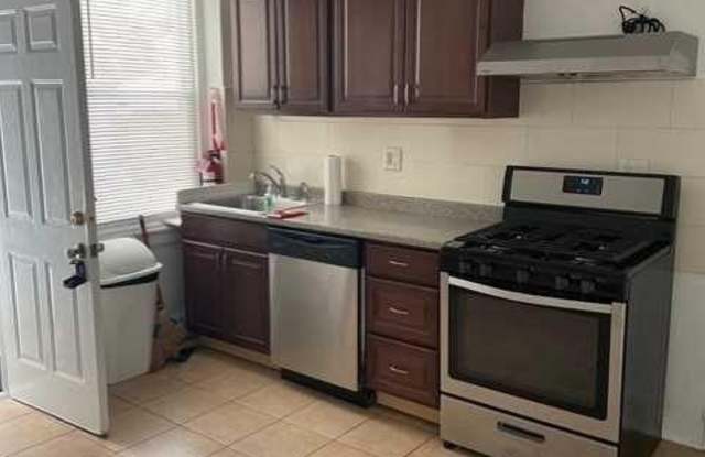 103 Godwin Avenue - 103 Godwin Avenue, Ridgewood, NJ 07450