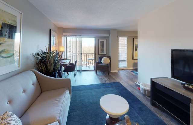 Trillium photos photos