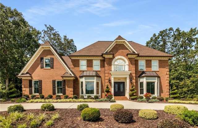 2995 Coles Way photos photos 2995 Coles Way photos photos